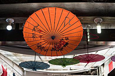 GameStop正在面向游戏作者推出自己的NFT市场